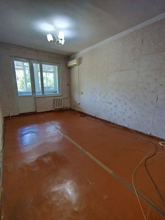 Kvartira sotiladi 3/3/4 Feruza kafe sogdiana balkon eko bozar 80000