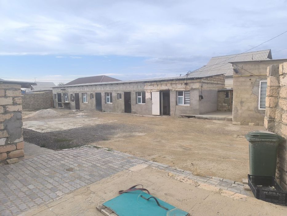 Дача для квартирантов