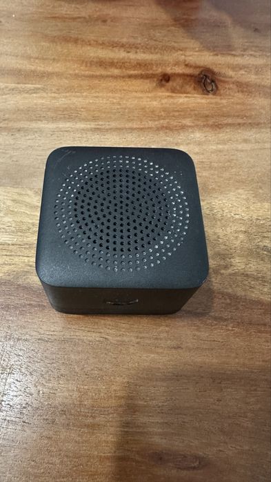 Xiaomi Smart Doorbell 3