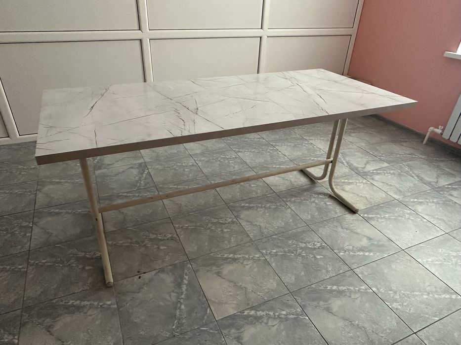 Столешница Продам СРОЧНО 14000