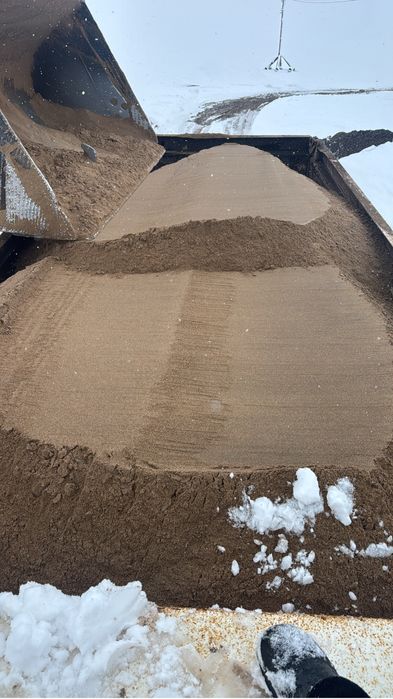 Гарантия и качества