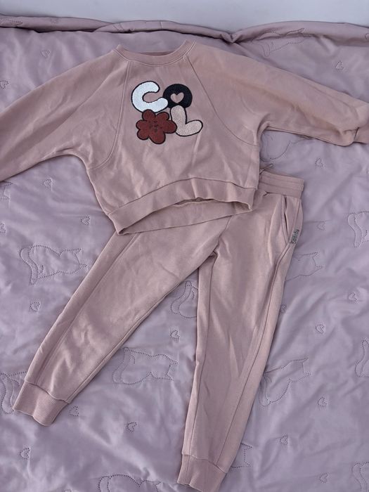 Детски дрехи Mayoral, Next и др