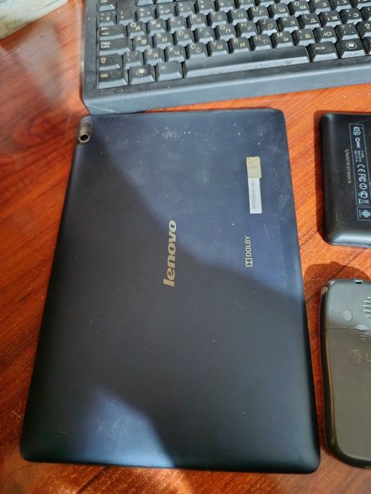 Сотовый Телефон Samsung