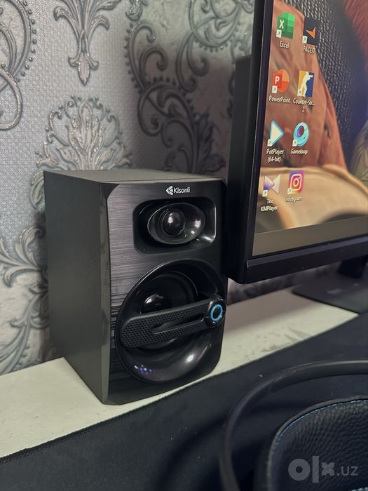 Komplekt pc sotiladi