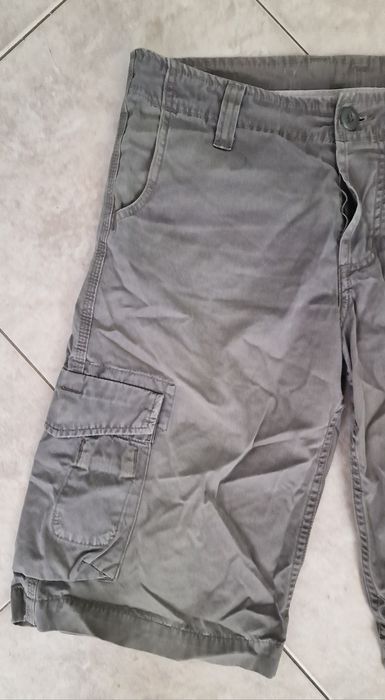 Мъжки панталон Carhartt