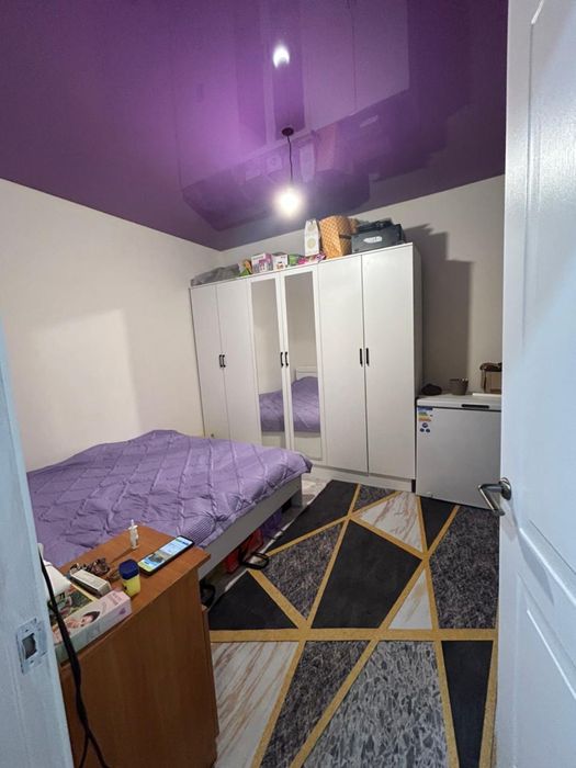 Продается Дом участок