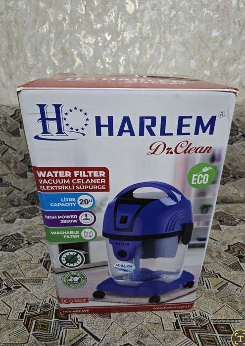 Продам монитор, комплектующие