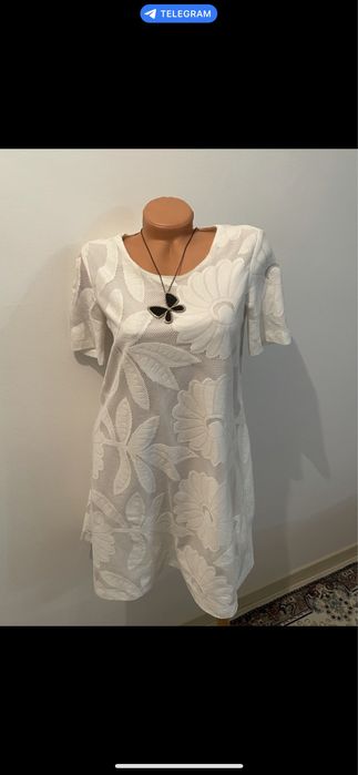 Буркини купальник