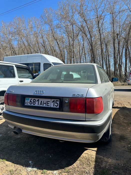 Продам Авто Ауди