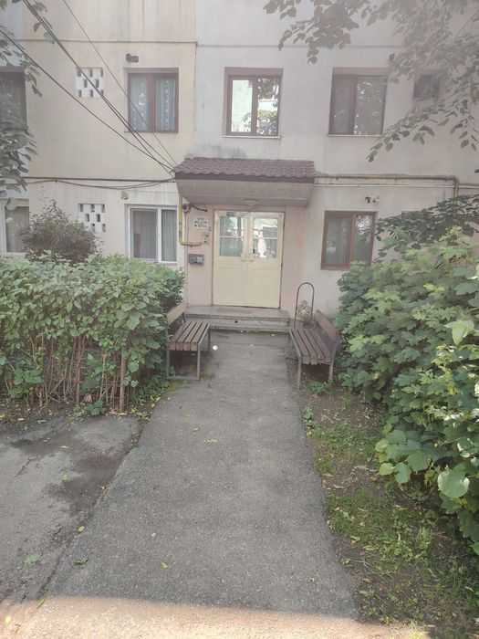 Apartament 2 camere