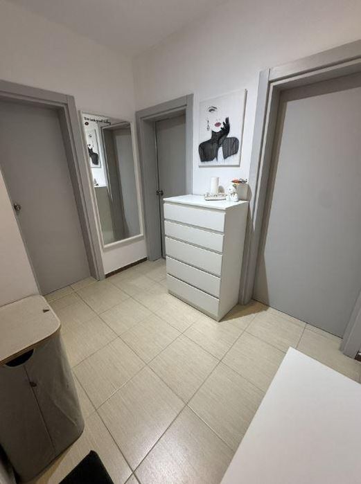 Дава се под наем Двустаен апартамент в к.к. Св.Св. Константин и Елена - 75 кв.м за 700 € - Снимка #5