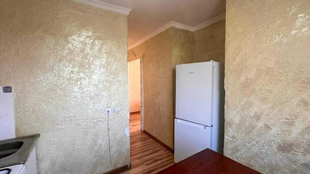 Продается 2х в центре Жулдыз Империя