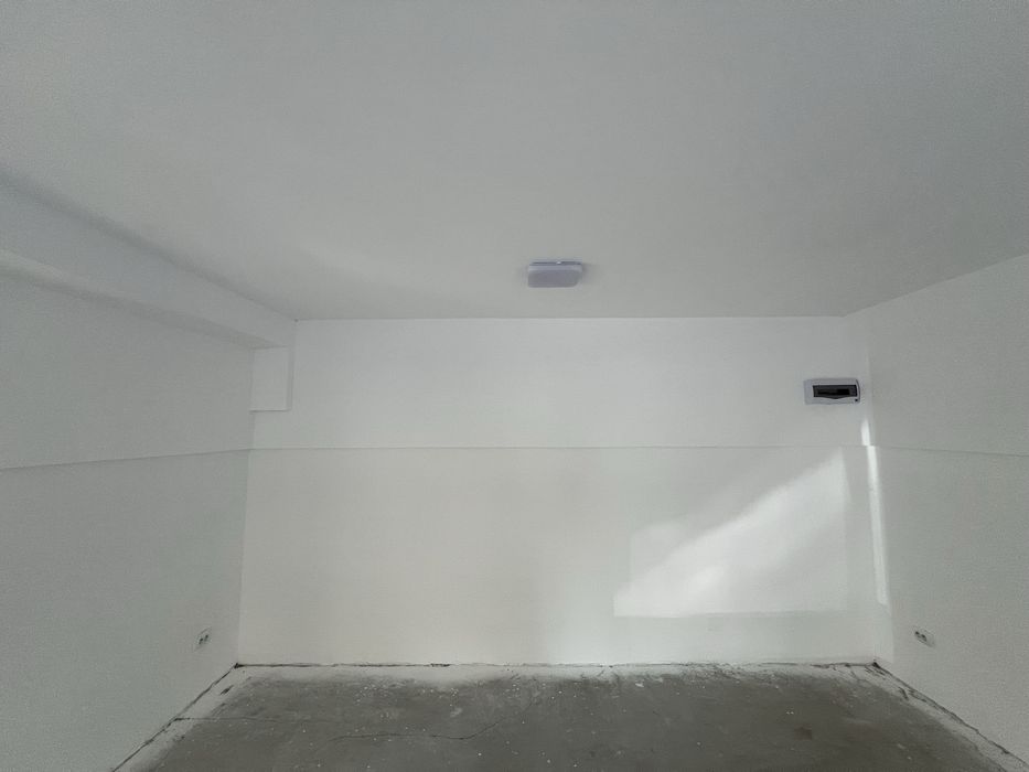 Spatiu birouri / comercial