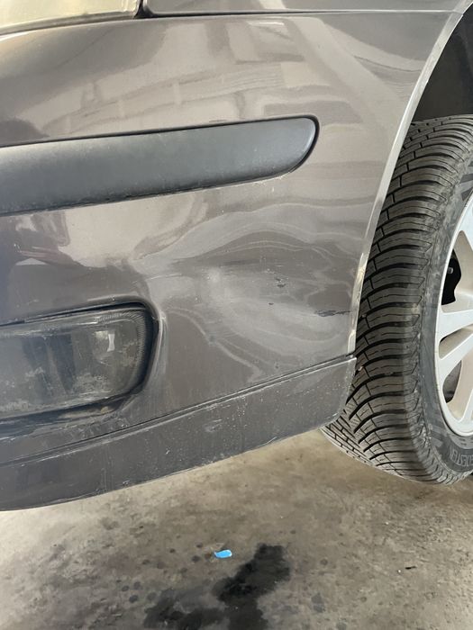 Saab 93, 1.9 TID Vector.