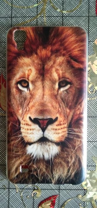 Продам телефон сотовый