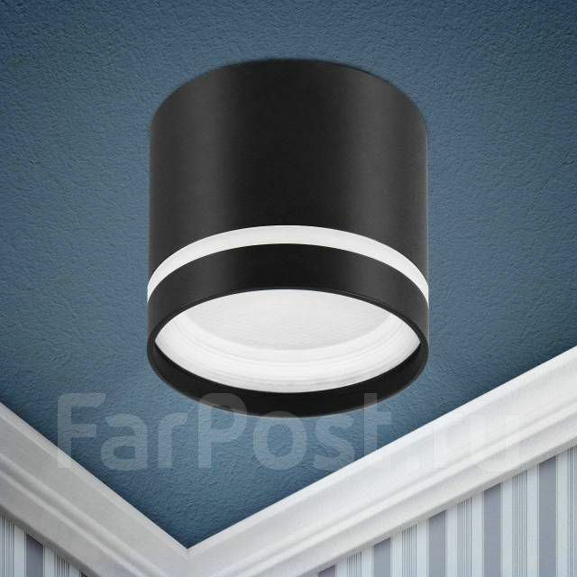 Натяжные потолки Астана Ceiling Staller