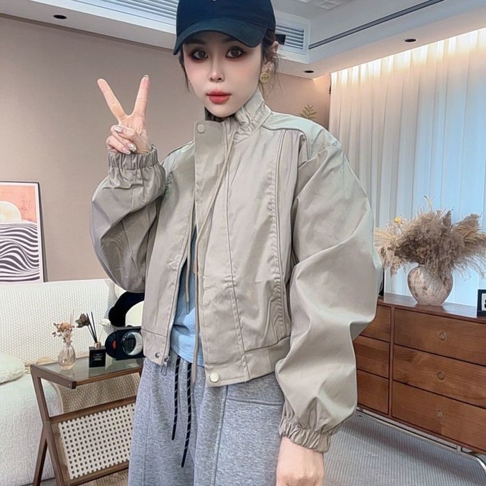 Двойка юбка кофта вечернее