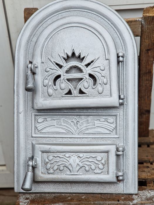 Vind portite de sobe