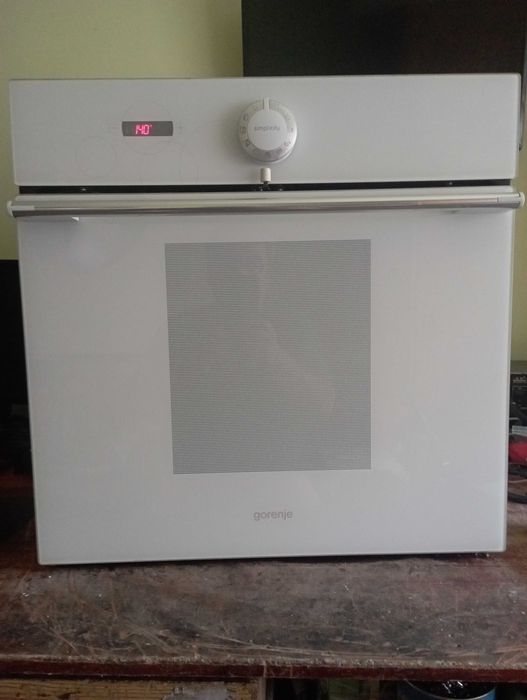 cuptor electric incorporabil gorenje