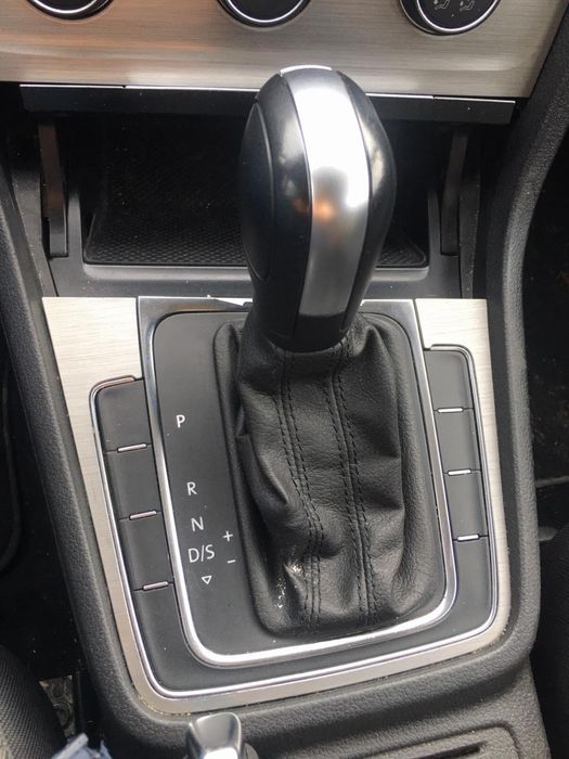 Автомобили под наем от 30 €/ден