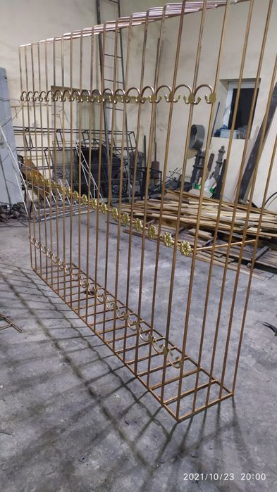 80000Решотка навес казирок тез ва арзон нархларда ясаб орнатиб берамиз