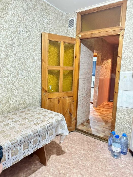 ПРОДАМ 3Х комн кв 31мкр