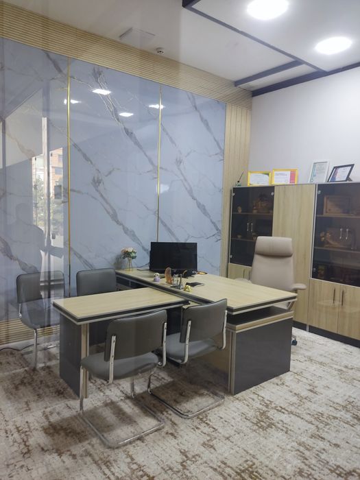 Спешите! У вас есть возможность арендовать комфортный офис выгодно!