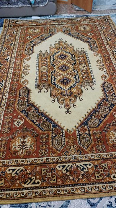 Кавер срочно продам