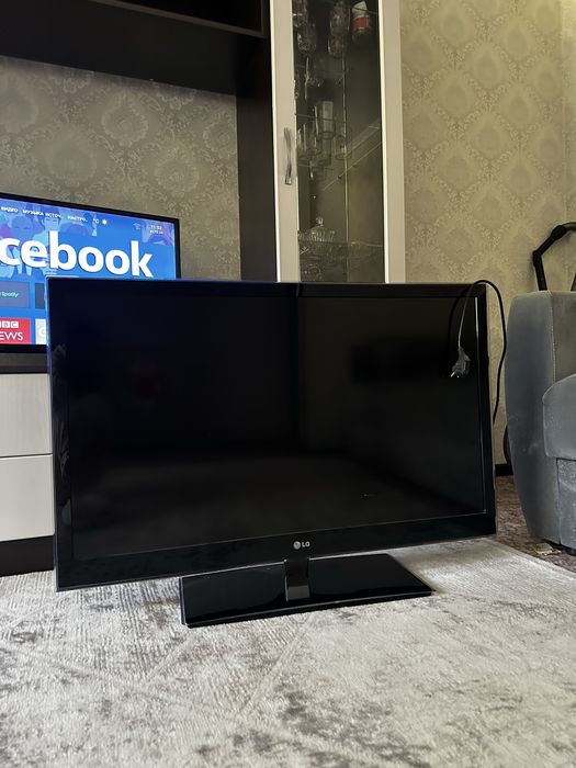 Срочно! Продам телевизор