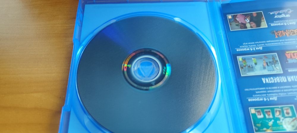 Until dawn(дожить до рассвета)