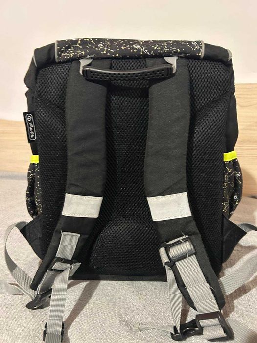 Ученическа раница Herlitz