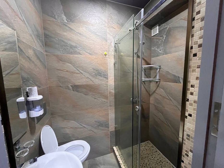 Аренда офис Ц-7, ЦУМ 94м2