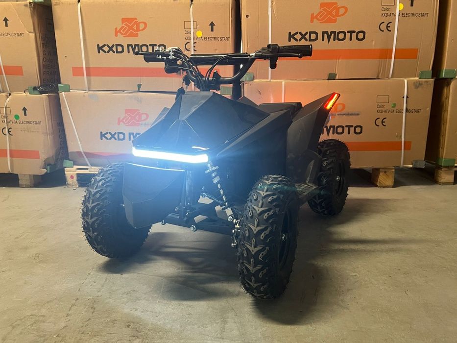 Tesla 1000w 48v nou cu garantie si livrare in toata tara