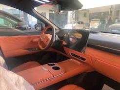 Deepal S07 550km Max naqd vca nasiya savdo