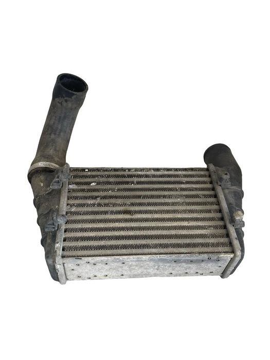Radiator Intercooler Audi A4 Avant 8D5, B5 1994 - 2001 1.9 Tdi Afn 058145805A