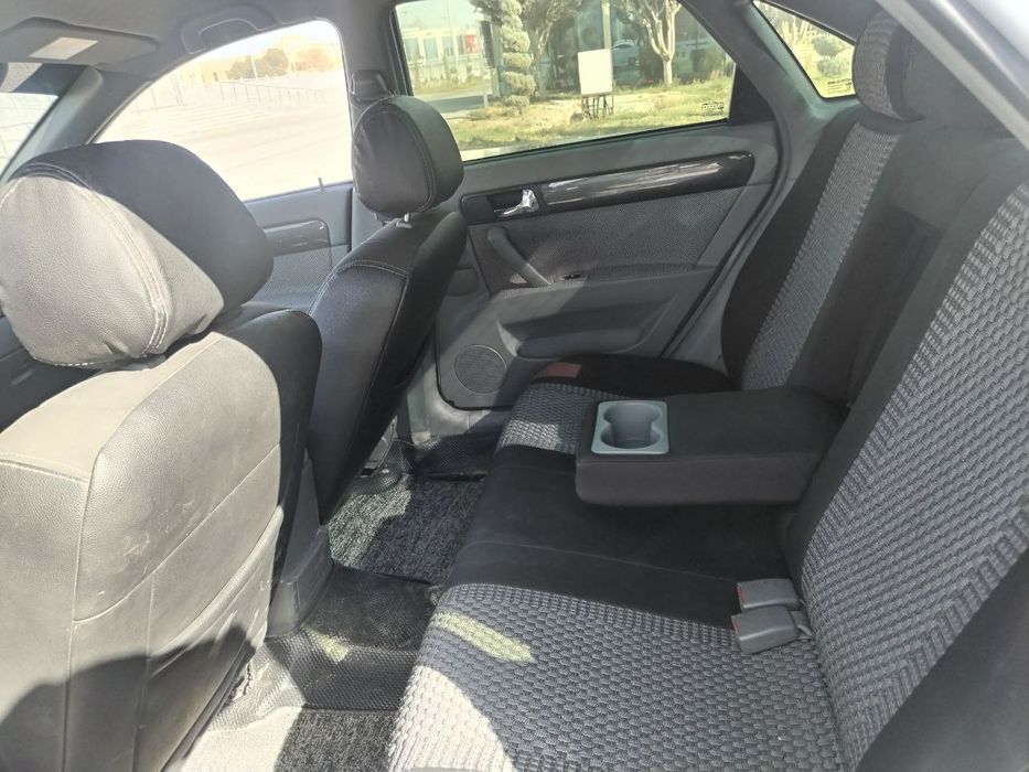 Jentra sotiladi xiva