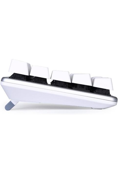 Механическая клавиатура Magicforce Smart 68