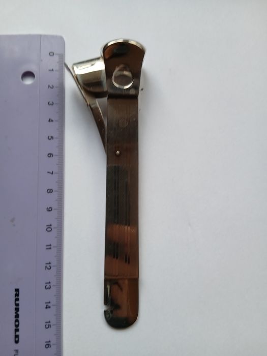 Tăietor de pipa Donatus