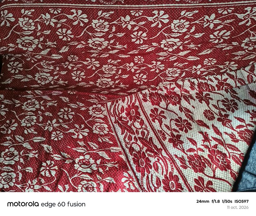 Covertura lână starea bună 80 lei