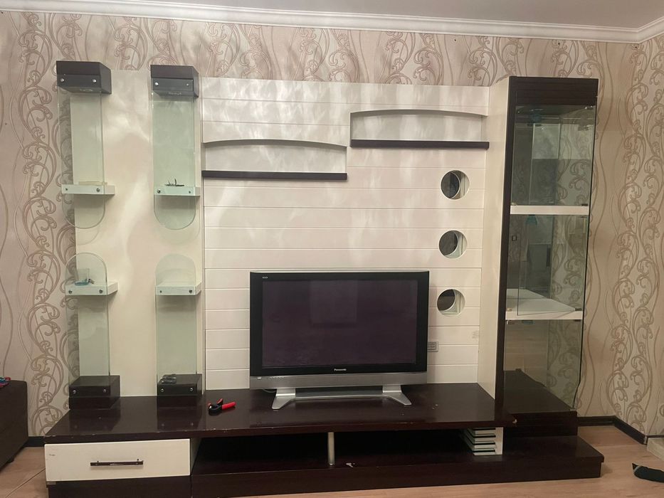 Сдам квартиру в аренду