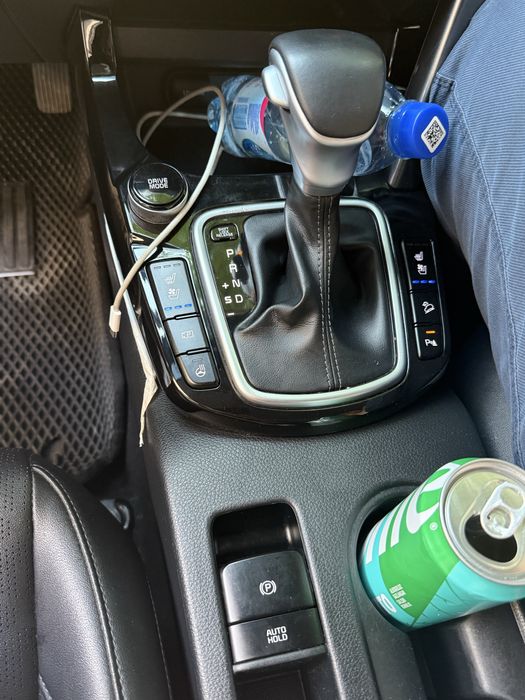 Kia seltos 2023 full kraska tozza ideal