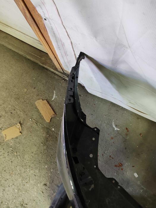 Bara Fata Nissan Qashqai 2017,2018,2019,2020