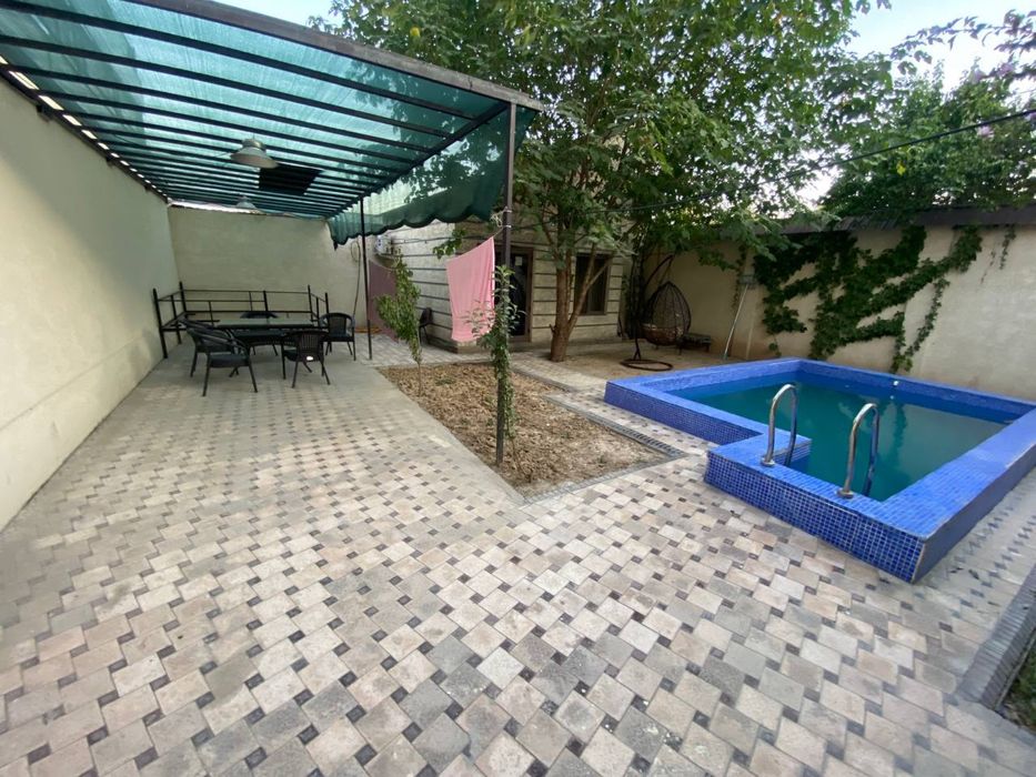 Сваршикмиз