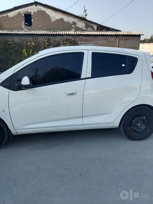 Srochni sotiladi spark 2  pazitsa