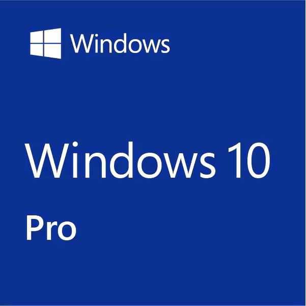 Инсталиране и преинсталиране на лицензиран Windows 11 Pro плюс Office
