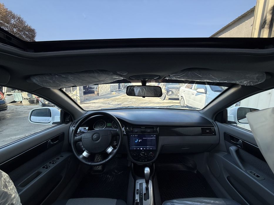 Жентира 2022 автомат