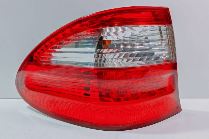 Stop  tripla stanga fara soclu A2118201564 Mercedes-Benz E-Class W211