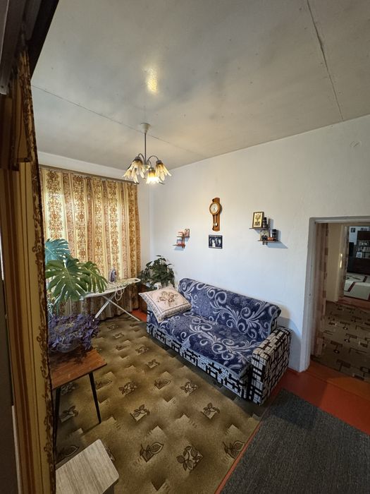 Продам Дом в городе Сарыагаш