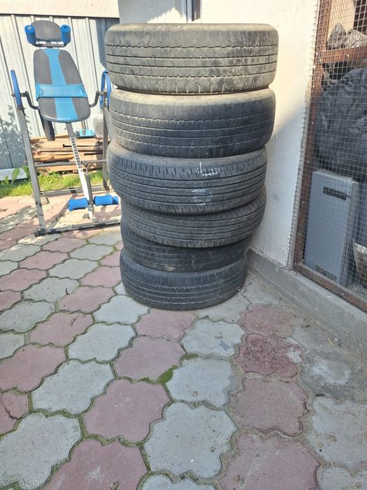 Продам тандыр балоны тренажер груша
