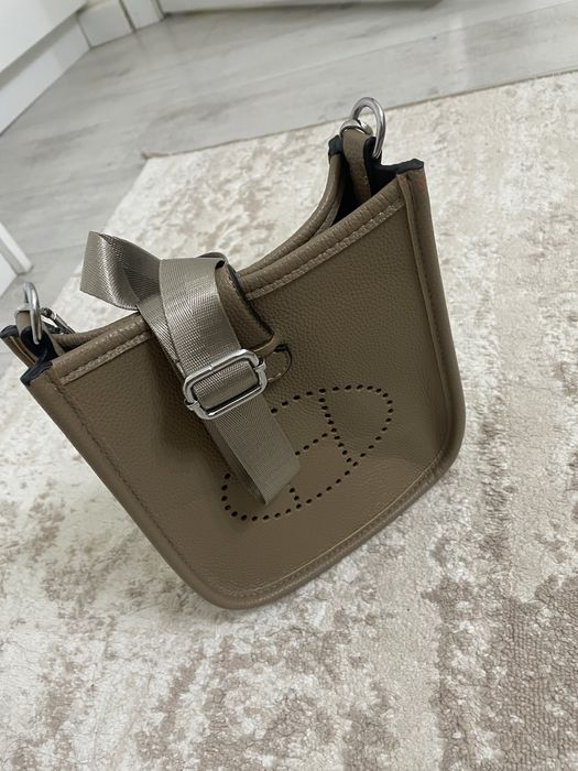 Продам сумочку !